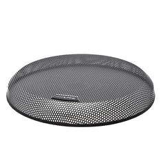 Alpine KTE-12G3 grille de haut-parleur 12" pour séries S et R