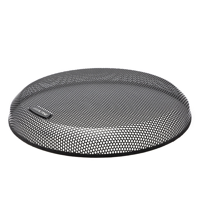 Alpine KTE-12G3 grille de haut-parleur 12" pour séries S et R