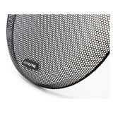 Alpine KTE-12G3 grille de haut-parleur 12" pour séries S et R