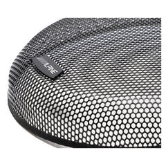 Alpine KTE-12G3 grille de haut-parleur 12" pour séries S et R
