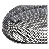 Alpine KTE-12G3 grille de haut-parleur 12" pour séries S et R