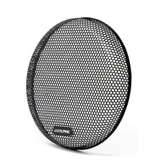 Grille d’enceinte Alpine KTE-8G3 8" pour séries S et R