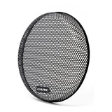 Grille d’enceinte Alpine KTE-8G3 8" pour séries S et R