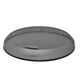Grille d’enceinte Alpine KTE-8G3 8" pour séries S et R