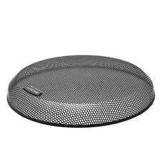 Grille d’enceinte Alpine KTE-8G3 8" pour séries S et R