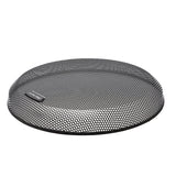 Grille d’enceinte Alpine KTE-8G3 8" pour séries S et R