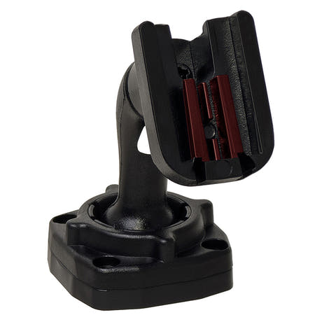 Alpine DME-R1200 kit d'installation Sprinter W906 06-18