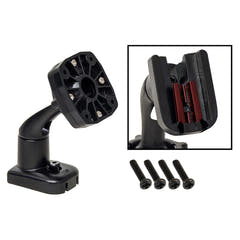 Alpine DME-R1200 kit d'installation Sprinter W906 06-18