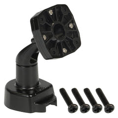 Kit d'installation Alpine DME-R1200 Ducato 3+8, Jumper 2, Trans