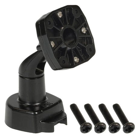 Kit d'installation Alpine DME-R1200 Ducato 3+8, Jumper 2, Trans