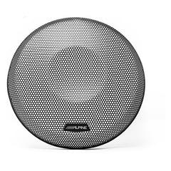 Grille de subwoofer Alpine KTE-RS10G 10" pour série RS