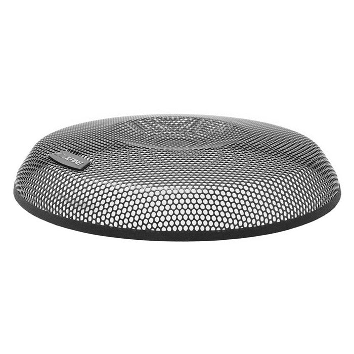 Grille de subwoofer Alpine KTE-RS10G 10" pour série RS