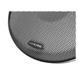 Grille de subwoofer Alpine KTE-RS10G 10" pour série RS