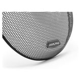 Grille de subwoofer Alpine KTE-RS10G 10" pour série RS
