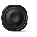 Grille de subwoofer Alpine KTE-RS10G 10" pour série RS