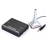 Kit de calibration pour cda9887r