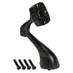 Kit d'installation Alpine DME-R1200 Sprinter W907/910 2018->