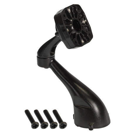 Kit d'installation Alpine DME-R1200 Sprinter W907/910 2018->