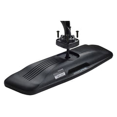 Kit d'installation Alpine DME-R1200 Sprinter W907/910 2018->