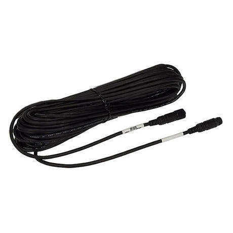 Alpine câble d’extension de caméra de 10 m pour HCS-T100