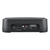 Subwoofer actif Alpine 240 watts