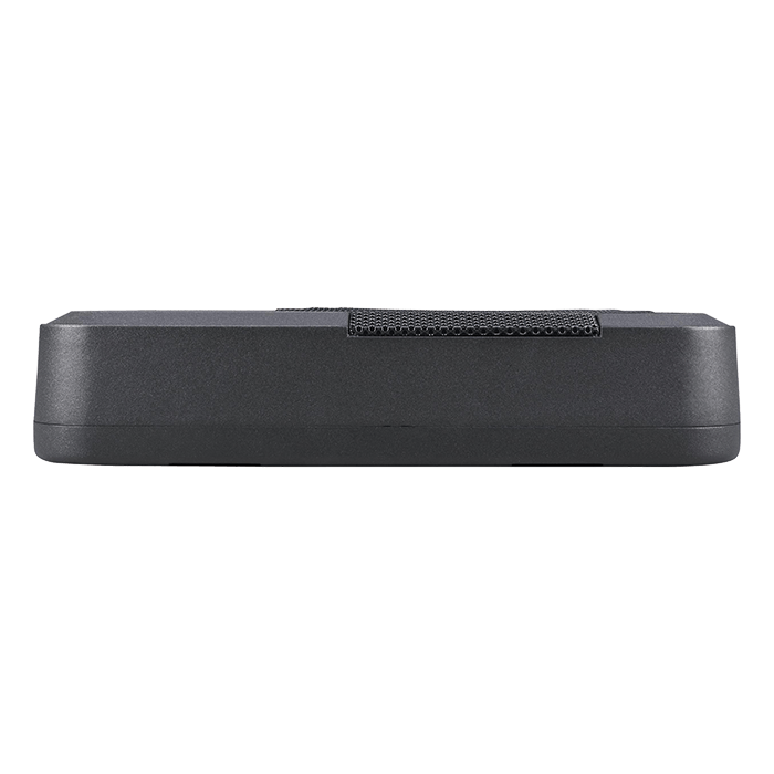 Subwoofer actif Alpine 240 watts