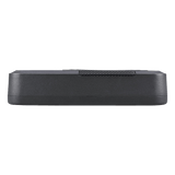 Subwoofer actif Alpine 240 watts