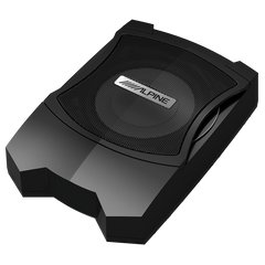 ALPINE PWEV80 Subwoofer Actif