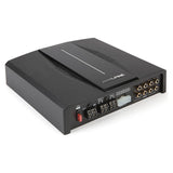 Amplificateur DSP 8 canaux Alpine OPTIM8