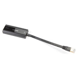 Amplificateur DSP 8 canaux Alpine OPTIM8