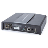 Amplificateur DSP 8 canaux Alpine OPTIM8
