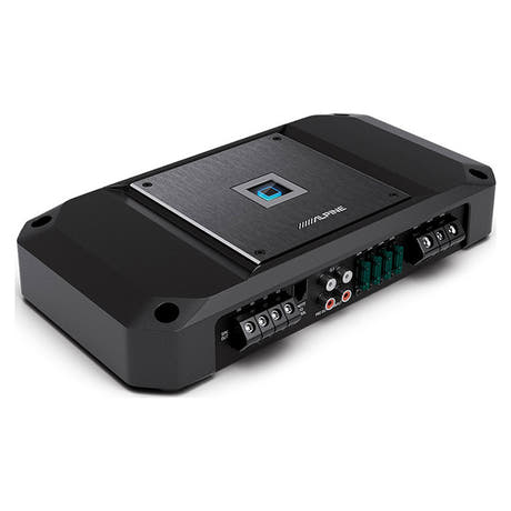 Alpine R2-A150M mono amplificateur série R