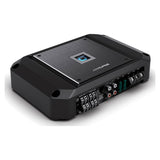 Amplificateur Alpine R2-A60F 4 canaux, série R