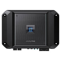 Amplificateur Alpine R2-A60F 4 canaux, série R