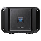 Amplificateur Alpine R2-A60F 4 canaux, série R
