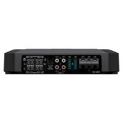 Amplificateur Alpine R2-A60F 4 canaux, série R