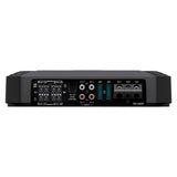 Amplificateur Alpine R2-A60F 4 canaux, série R