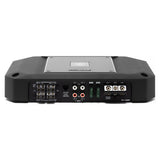 Amplificateur Alpine R2-A60F 4 canaux, série R