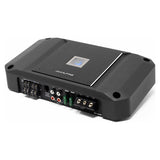 Amplificateur Alpine R2-A60F 4 canaux, série R