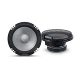 Alpine R2-S652 haut-parleur PRO 16.5CM 2 voies en kit composant