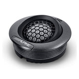 Alpine R2-S652 haut-parleur PRO 16.5CM 2 voies en kit composant