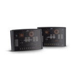 Alpine R2-S652 haut-parleur PRO 16.5CM 2 voies en kit composant