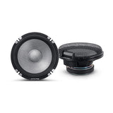 Alpine R2-S653 haut-parleur PRO 16.5CM 3 voies en kit composant