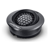 Alpine R2-S653 haut-parleur PRO 16.5CM 3 voies en kit composant