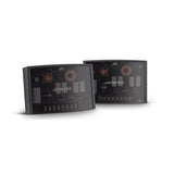 Alpine R2-S653 haut-parleur PRO 16.5CM 3 voies en kit composant