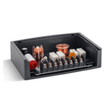 Alpine R2-S653 haut-parleur PRO 16.5CM 3 voies en kit composant