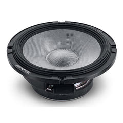 Alpine R2-S65C haut-parleur 16.5CM kit composants 2 voies