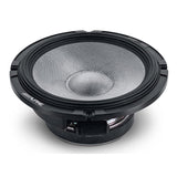 Alpine R2-S65C haut-parleur 16.5CM kit composants 2 voies