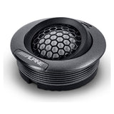 Alpine R2-S65C haut-parleur 16.5CM kit composants 2 voies