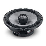 Haut-parleur coaxial Alpine R2-S65 16.5CM
